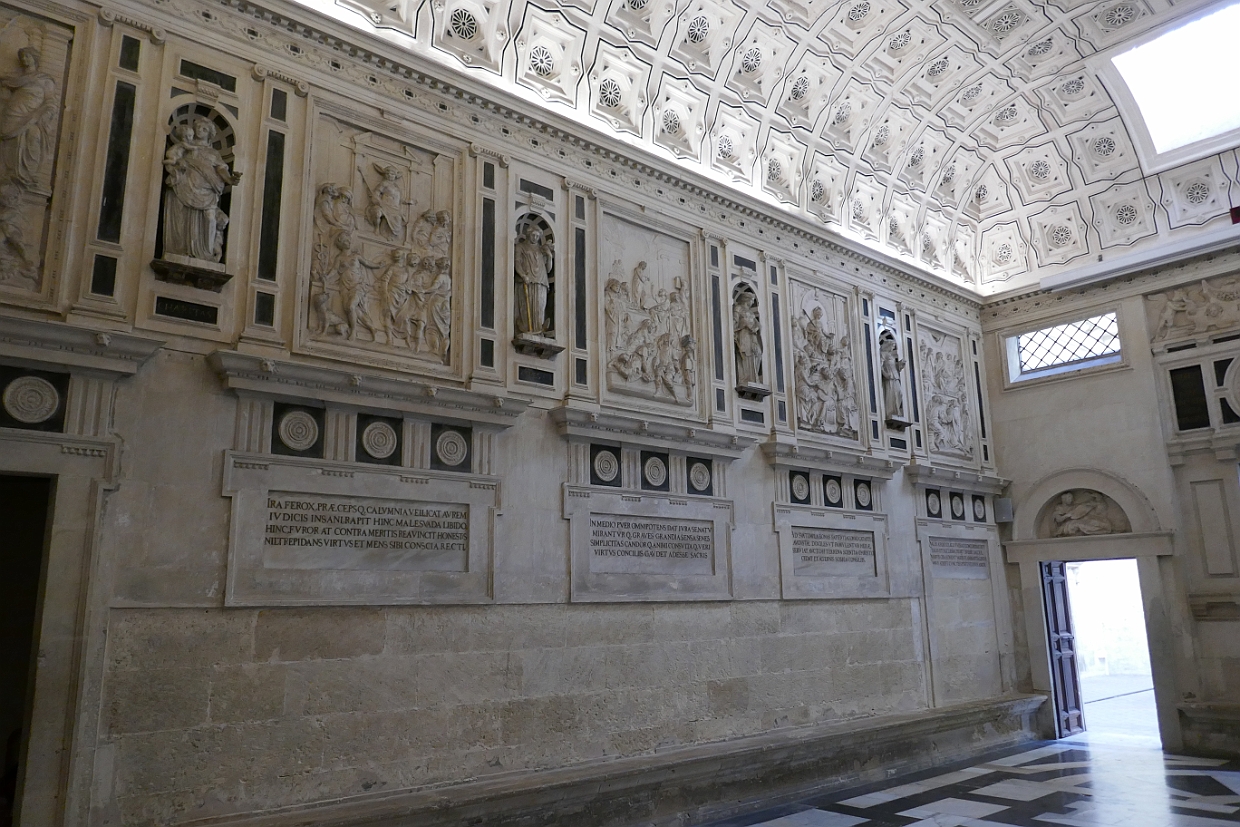 Sevilla 0037